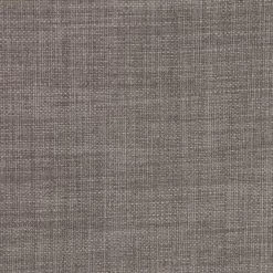 Modus Furniture Geneva Melina Headboard