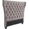 Modus Furniture Geneva Melina Headboard