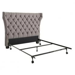 Modus Furniture Geneva Melina Headboard