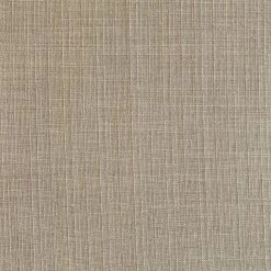 Modus Furniture Bedroom Geneva Levi Headboard