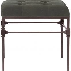 Bernhardt Grayson Bench