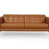 Moroni Murray Tan Sofa Living Room