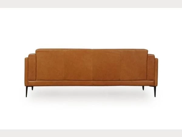 Moroni Murray Tan Sofa Living Room