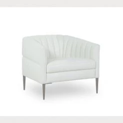 Living Room Moroni Pearl Sofa