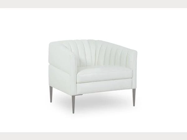 Living Room Moroni Pearl Sofa