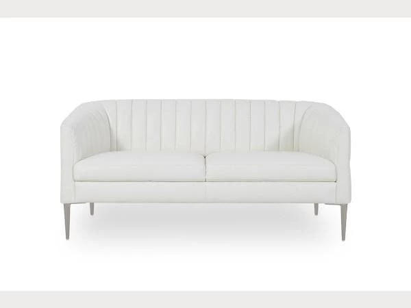 Living Room Moroni Pearl Sofa