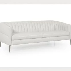 Living Room Moroni Pearl Sofa