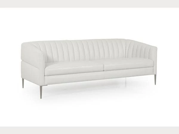 Living Room Moroni Pearl Sofa