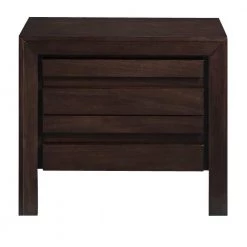 Modus Furniture Bedroom Element Nightstand