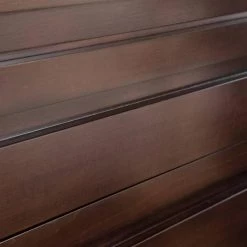 Modus Furniture Bedroom Element Dresser