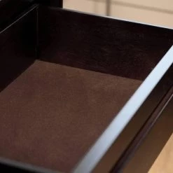 Modus Furniture Bedroom Element Dresser