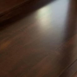 Modus Furniture Bedroom Element Dresser