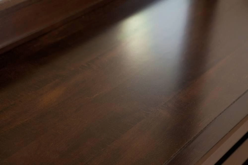 Modus Furniture Bedroom Element Dresser