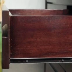 Modus Furniture Bedroom Element Dresser