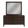 Modus Furniture Bedroom Element Dresser