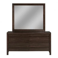Modus Furniture Bedroom Element Dresser