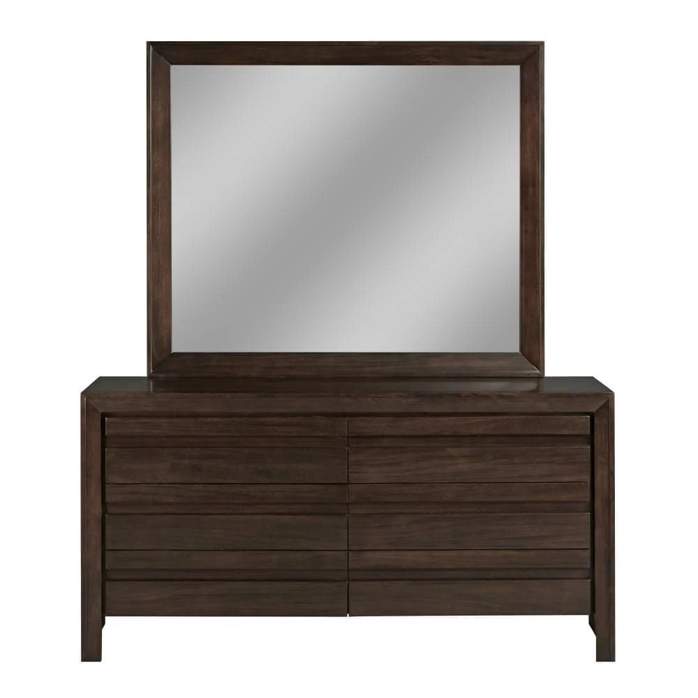 Modus Furniture Bedroom Element Dresser