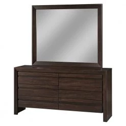Modus Furniture Bedroom Element Dresser
