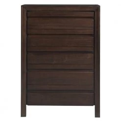 Modus Furniture Bedroom Element Chest