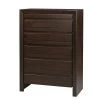 Modus Furniture Bedroom Element Chest