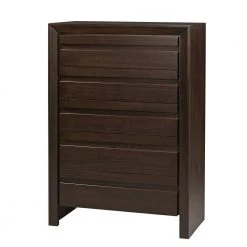 Modus Furniture Bedroom Element Chest