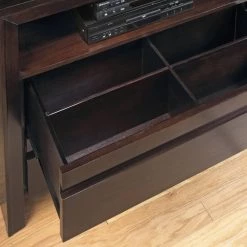 Modus Furniture Element Media Chest Living Room