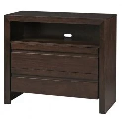 Modus Furniture Element Media Chest Living Room