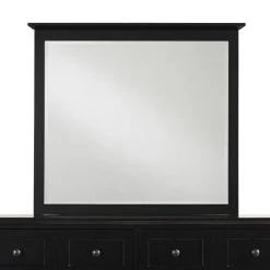 Modus Furniture Paragon Mirror