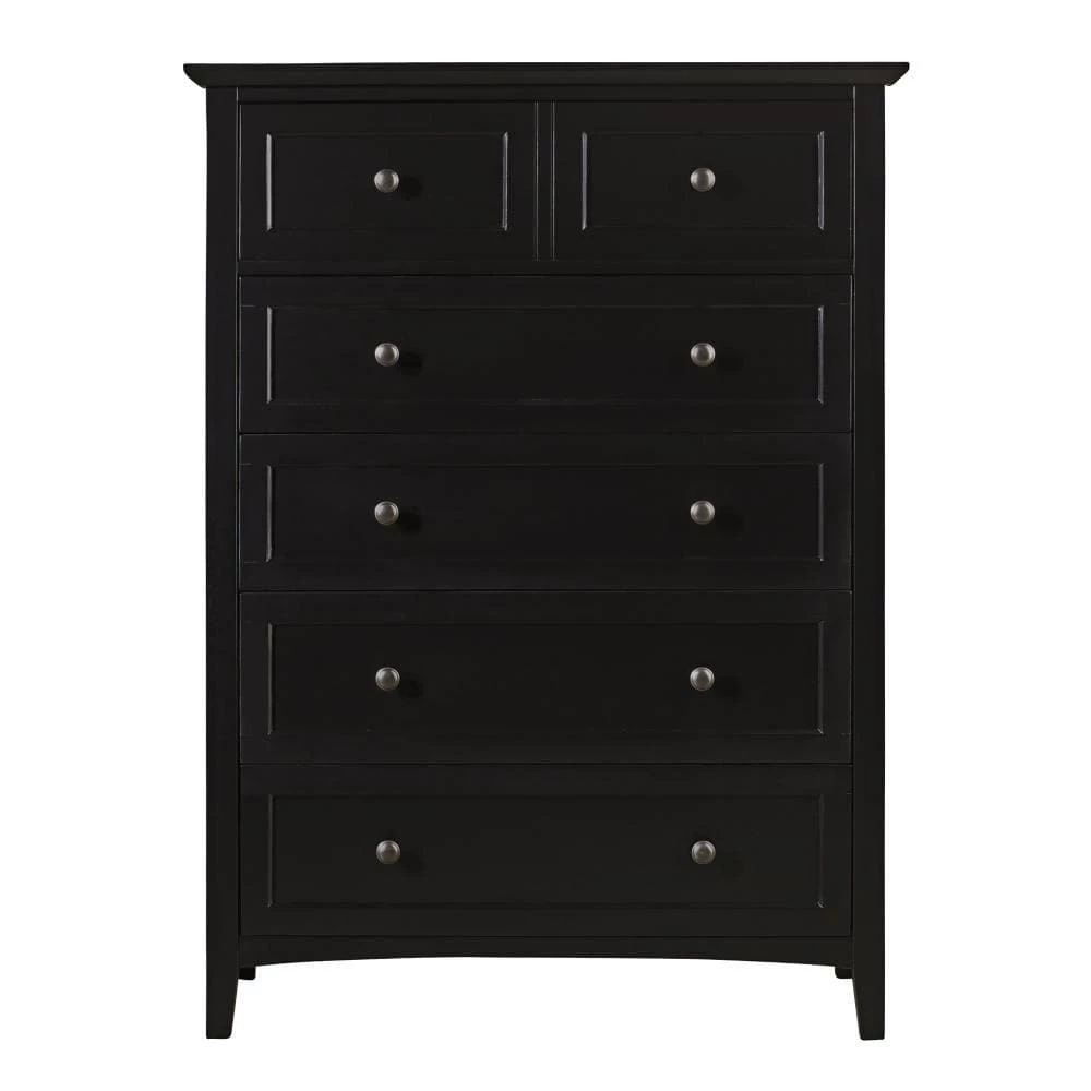 Modus Furniture Paragon Chest Bedroom