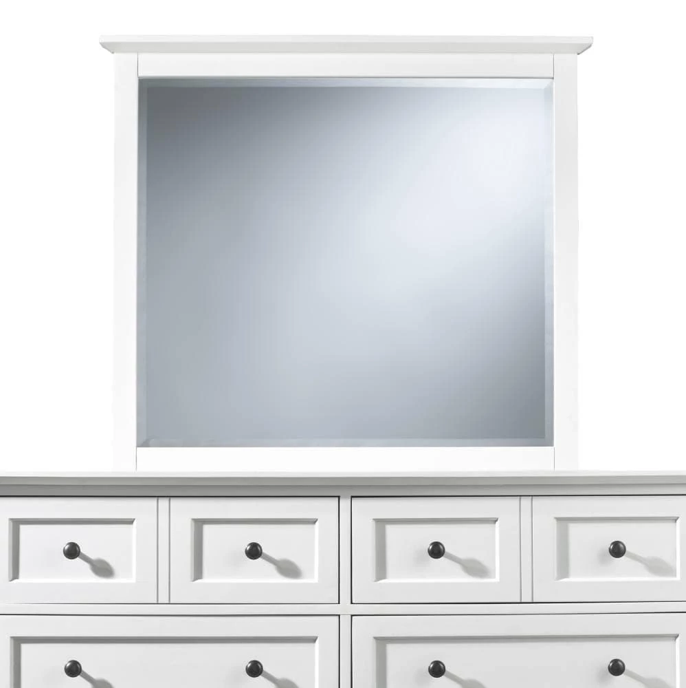 Modus Furniture Paragon Mirror