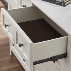 Modus Furniture Paragon Chest Bedroom