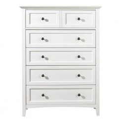 Modus Furniture Paragon Chest Bedroom