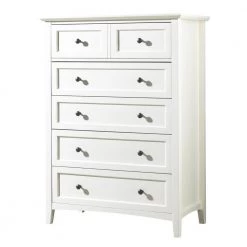 Modus Furniture Paragon Chest Bedroom