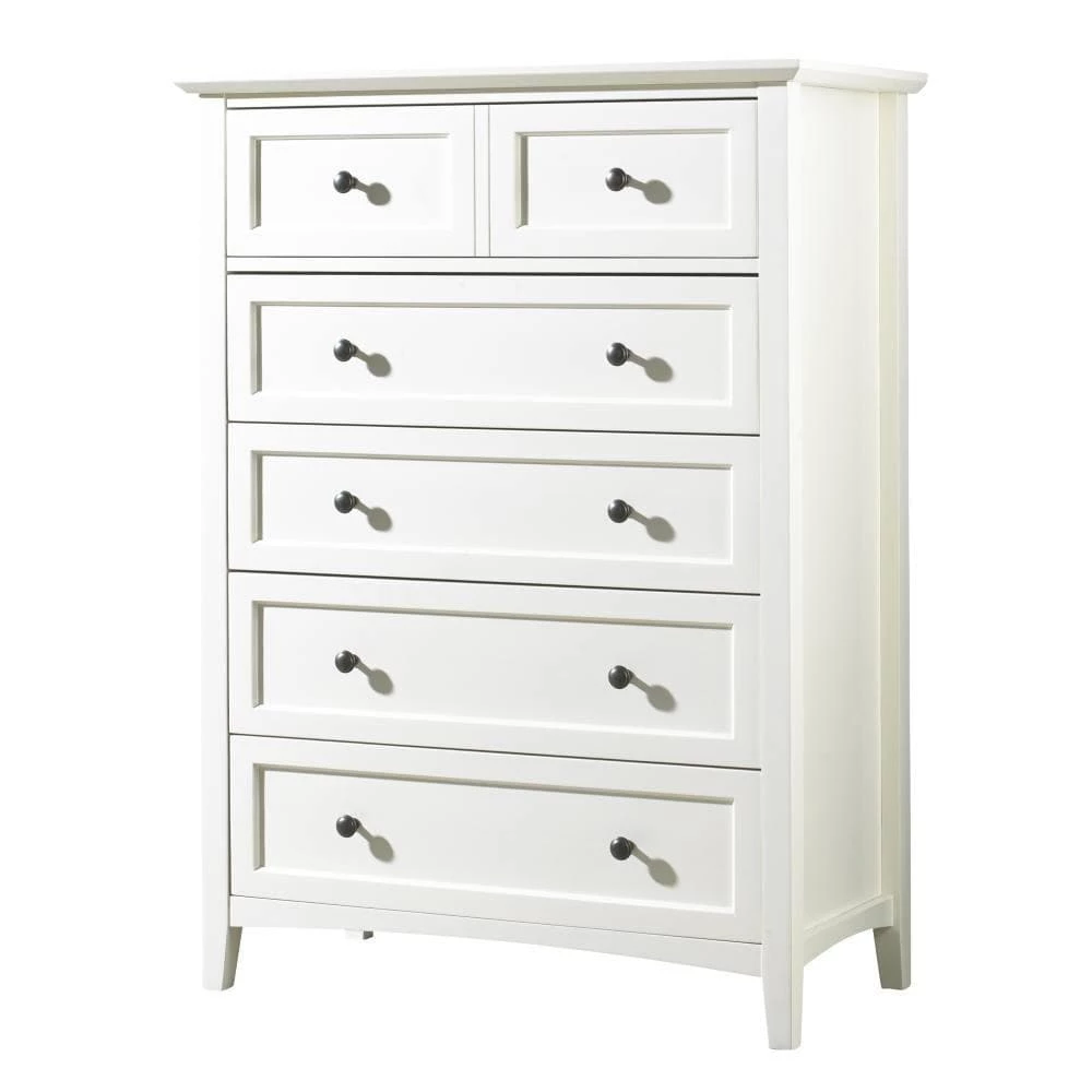 Modus Furniture Paragon Chest Bedroom