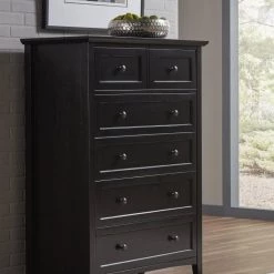 Modus Furniture Paragon Chest Bedroom