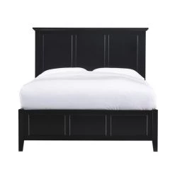 Modus Furniture Paragon Storage Bed Beds & Headboards
