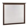 Modus Furniture Paragon Mirror