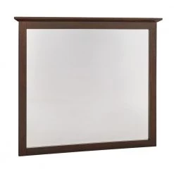 Modus Furniture Paragon Mirror