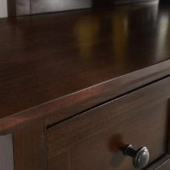 Modus Furniture Paragon Chest Bedroom