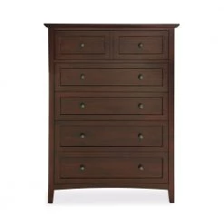 Modus Furniture Paragon Chest Bedroom