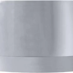 Meridian Furniture Living Room Jazzy Coffee Table