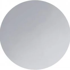 Meridian Furniture Living Room Jazzy Coffee Table