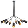 Zuo Mod Home Decor Ambition Ceiling Lamp
