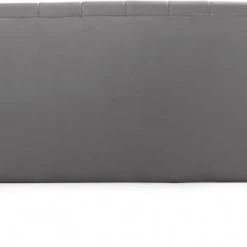 Meridian Furniture Tori Velvet Sofa