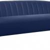 Meridian Furniture Tori Velvet Sofa