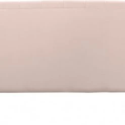 Meridian Furniture Tori Velvet Sofa