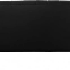 Meridian Furniture Tori Velvet Sofa