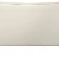 Meridian Furniture Hermosa Velvet Sofa