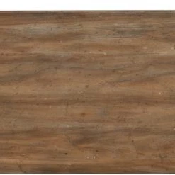 Buffet Hooker Furniture - Sorella Shaped Credenza