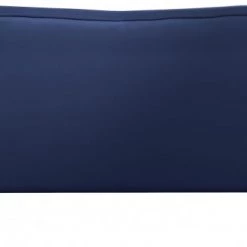 Meridian Furniture Hermosa Velvet Sofa